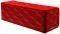 TRUST 19314 JUKEBAR WIRELESS SPEAKER RED