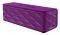 TRUST 19315 JUKEBAR WIRELESS SPEAKER PURPLE