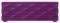 TRUST 19315 JUKEBAR WIRELESS SPEAKER PURPLE