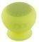 CRYPTO W004793 BLUETOOTH SPEAKER SPLASH GREEN