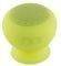 CRYPTO W004793 BLUETOOTH SPEAKER SPLASH GREEN
