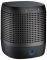 NOKIA MD-50W PLAY 360 WIRELESS SPEAKER BLACK