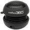 VEHO VSS-001-360 360� M1 PORTABLE CAPSULE SPE...