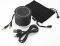 VEHO VSS-009-360BT 360� M4 BLUETOOTH WIRELESS...
