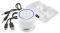VEHO VSS-747-360BT 360 M4 BLUETOOTH WIRELESS...