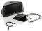 VEHO VSS-010-M5 360 M5 PORTABLE BLUETOOTH WI...