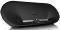 PHILIPS AS851 DOCKING SPEAKER WITH BLUETOOTH ...