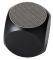 MATRIX AUDIO QUBE MOBILE SPEAKER BLACK