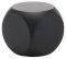 MATRIX AUDIO QUBE MOBILE SPEAKER BLACK