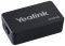 YEALINK EHS36 IP PHONE WIRELESS HEADSET ADAPTER