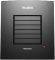 YEALINK RT10 DECT REPEATER