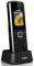 YEALINK SIP-W52H DECT HANDSET