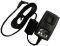 AASTRA SIP UNIVERSAL PSU FOR AASTRA 675XI/673...