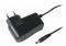 TIPTEL POWER ADAPTER FOR TIPTEL 3110/3120/313...