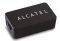 ALCATEL TEMPORIS IP WIRELESS HEADSET EHS ADAP...
