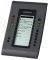 ALCATEL TEMPORIS EXTENSION MODULE FOR ALCATEL...