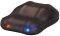 DIGIUM IAXY S101I FOR ASTERISK OPEN SOURCE PB...