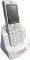 YEALINK WELL ST-100 WI-FI