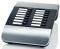 GIGASET ZY900 PRO EXPANSION MODULE SILVER/BLA...