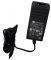 POLYCOM SOUNDPOINT IP EU POWER SUPPLY 5-PACK ...