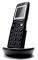 POLYCOM KIRK 5020 DECT HANDSET