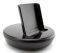 POLYCOM KIRK CHARGER FOR 5020,5040