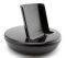 POLYCOM KIRK CHARGER FOR 6020,6040