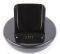 POLYCOM KIRK CHARGER FOR 5020,5040 USB VERSIO...