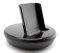 POLYCOM KIRK CHARGER FOR 6020,6040 USB VERSIO...