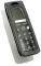POLYCOM KIRK LEATHER POUCH WITH BELT CLIP FOR...