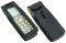 POLYCOM KIRK LEATHER POUCH WITH BELT CLIP FOR...