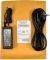 POLYCOM EU POWER SUPPLY FOR SOUNDPOINT IP 321...
