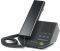 POLYCOM CX200 DESKTOP PHONE FOR MICROSOFT OFFICE COMMUNICATOR 2007