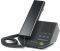 POLYCOM CX200 DESKTOP PHONE FOR MICROSOFT OFF...