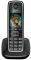 GIGASET C530 IP
