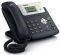 YEALINK SIP-T21P ENTRY LEVEL IP PHONE