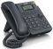 YEALINK SIP-T19 ENTRY LEVEL IP PHONE