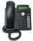 SNOM 300 POE VOIP PHONE