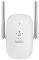 BELKIN F9K1111AS N300 DUAL-BAND WI-FI RANGE EXTENDER