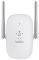 BELKIN F9K1111AS N300 DUAL-BAND WI-FI RANGE E...