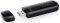 BELKIN F7D4101AZ PLAY N600 WIRELESS DUAL-BAND...