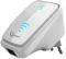 GEMBIRD WNP-RP-002-W WIFI REPEATER 300MBPS WHITE