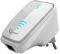 GEMBIRD WNP-RP-002-W WIFI REPEATER 300MBPS WH...