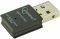 GEMBIRD WNP-UA-003 MINI USB WIFI ADAPTER 300 ...