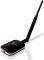 GEMBIRD WNP-UA-002 HIGH POWER USB WIFI ADAPTE...