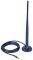 GEMBIRD NICW-ANT1 WIFI ANTENNA