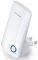 TP-LINK TL-WA854RE 300MBPS UNIVERSAL WIFI RAN...