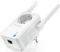 TP-LINK TL-WA860RE 300MBPS WIRELESS N WALL PL...