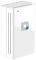 D-LINK DAP-1520 WI-FI AC750 DUAL BAND RANGE E...