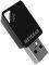 NETGEAR A6100 AC600 WIRELESS DUAL BAND USB AD...